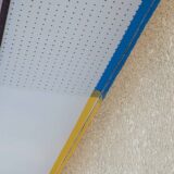 【日野市】一軒家の軒天交換工事